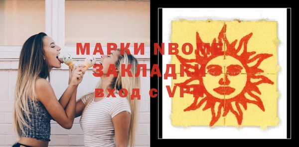 индика Армянск