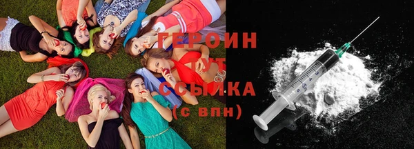 шишки Арсеньев
