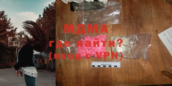 гидропоника Пересвет